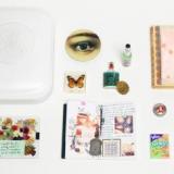 selinesteba.com - timecapsule-styling