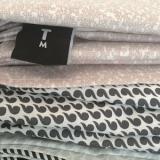 selinesteba.com - Tinne Mia bedlinnen.jpg