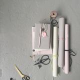 selinesteba.com - Tinne Mia stationary Sissy Boy2.jpg