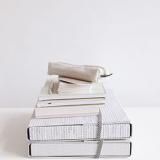 selinesteba.com - Tinne Mia stationary Sissy Boy3.jpg