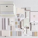 selinesteba.com - Tinne Mia stationary Sissy Boy.jpg