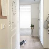 selinesteba.com - Tips voor de hal Shurgard.jpg