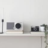 selinesteba.com - Tivoli Audio x Seline Steba 01.JPG