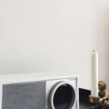 selinesteba.com - Tivoli Audio x Seline Steba.JPG