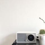 selinesteba.com - Tivoli Audio x Seline Steba.JPG