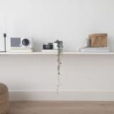 selinesteba.com - Tivoli Audio x Seline Steba.JPG