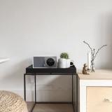 selinesteba.com - Tivoli Audio x Seline Steba.JPG