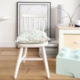 selinesteba.com - Trixie baby x Seline Steba.JPG