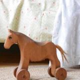 selinesteba.com - Trixie baby x Seline Steba.JPG