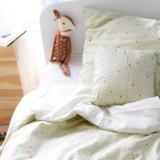 selinesteba.com - Trixie baby x Seline Steba.JPG