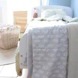 selinesteba.com - Trixie baby x Seline Steba.JPG