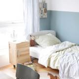 selinesteba.com - Trixie baby x Seline Steba.JPG