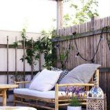 selinesteba.com - Tropisch interieur 11 seline steba.jpg