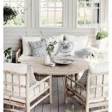 selinesteba.com - Tropisch interieur 2, seline steba.jpg