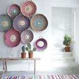 selinesteba.com - Tropisch interieur 3 seline steba.jpg