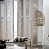 selinesteba.com - Tropisch interieur 4 seline steba.jpg