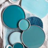 selinesteba.com - Tropisch interieur 6 seline steba .jpg