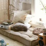 selinesteba.com - Tropisch interieur 8 seline steba .jpg