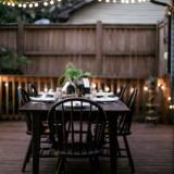 selinesteba.com - Tropisch interieur 9 seline steba.jpg