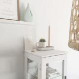 selinesteba.com - Tropisch interieur seline steba.JPG