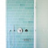 selinesteba.com - tropische sfeer 5 seline steba.jpg