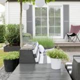 selinesteba.com - Tuin inspiratie.jpg