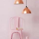 selinesteba.com - twee-trends-in-een-koper-en-pastel-in-de-mix-reference