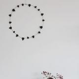 selinesteba.com - Twig leaves Jurianne Matter.JPG