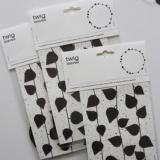 selinesteba.com - Twig leaves Jurianne Matter.JPG