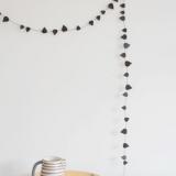 selinesteba.com - Twig leaves Jurianne Matter.JPG