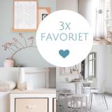 selinesteba.com - Typic.JPG