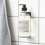 selinesteba.com - v36_meraki_hop_houseofproducts_beauty_cadeau_gift_schoonmaakmiddel_009_3.1522754127.jpg