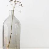 selinesteba.com - vazen inspiratie.JPG