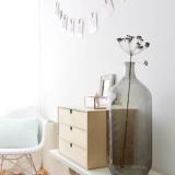 selinesteba.com - vazen inspiratie.JPG