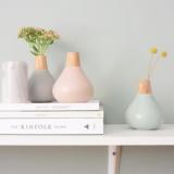 selinesteba.com - vazen inspiratie.JPG