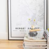 selinesteba.com - vazen inspiratie.JPG