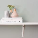 selinesteba.com - vazen inspiratie.JPG