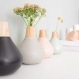 selinesteba.com - vazen inspiratieJPG