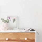 selinesteba.com - vazen inspiratie.JPG