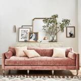 selinesteba.com - Velvet trend Anthropology.jpg