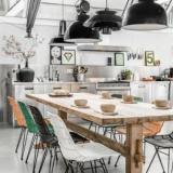 selinesteba.com - verlichting-trends-01