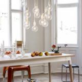 selinesteba.com - verlichting-trends-02