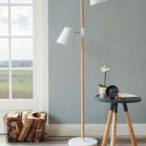 selinesteba.com - verlichting-trends-03