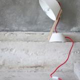 selinesteba.com - verlichting-trends-04