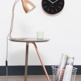 selinesteba.com - verlichting-trends-05