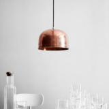 selinesteba.com - verlichting-trends-06