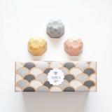 selinesteba.com - viceandvelvet-jewel-soap1