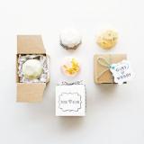 selinesteba.com - viceandvelvet-jewelsoap2-1