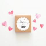 selinesteba.com - viceandvelvet-showerfortwo-1