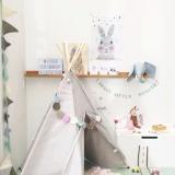 selinesteba.com - video vtwonen tips kinderhoek.jpg